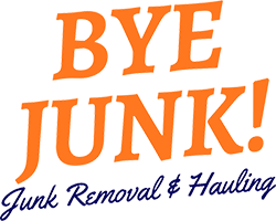 Bag The Junk